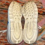 Reebok  SNEAKERS RETRO CLASSIC LEATHER WHITE DV8500 CHALK WHITE 9.5 Photo 3