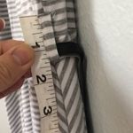 Ultra Flirt  Mini dress.  size medium. Photo 3