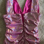 Revolve Dress Photo 2