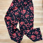 PINK - Victoria's Secret Victoria’s Secret pjs Photo 0