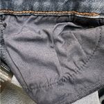 White House | Black Market Slim Jeans Size 4
Dark Wash Stretch Denim Photo 9