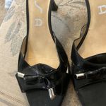 Unisa FINAL MARKDOWN Ladies  slides 9.5 Photo 1