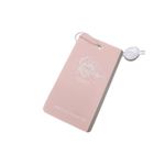 Cake Lingerie Maternity Nursing Bra Honeycomb Macaroon Flexi Photo 3