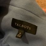 Talbots Dress Coat Photo 2