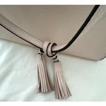 Kate Spade Womens Baby Pink Medium Handbag Photo 5