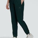 Adidas  Women's Tiro 19 Training Pants Green Night Size Small NWT! Photo 0