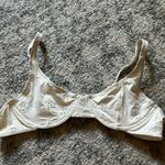 frankie's bikinis Frankie’s Bikini Bikini Top Photo 0