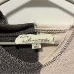 Vintage Havana  Reverse Fleece Hoodie Photo 4