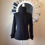Thread and Supply Double Breasted Peacoat XS NWOT Photo 10