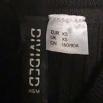 H&M Ribbed Sweater Photo 2