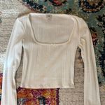 BDG Urban Outfitters top Photo 0