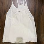 Free People Movement free people hot shot mini dress Photo 2