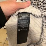 Anthropologie The Blythe Square-Neck Tiered Dress Photo 6