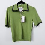 Alexia Admor Brianna Top Photo 0