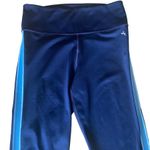 JoyLab -WORKOUT PANTS Photo 3