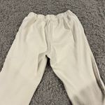 Call her daddy Sweatpants Photo 4