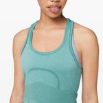 Lululemon Swiftly Tech Racerback Photo 0