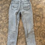 American Eagle  Mom Jeans Photo 1