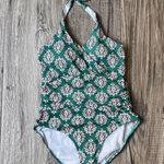 Boden Womens paisley V Photo 1