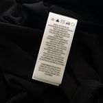 Dress the Population . Kady Sequin Tulle Dress. Photo 11