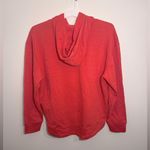 Fanatics Kansas City Chiefs  Women’s Sweatshirt- Sixe XXL Photo 1