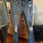 American Eagle  Bootcut Jeans Photo 0
