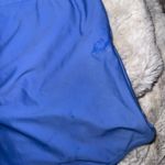 Adore Me  One-Piece Bathing Suit  Photo 2