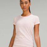 Lululemon 🍋🍋 short sleeve swiftly tech Photo 0