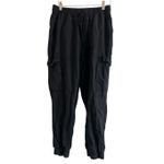 Dress Forum ✨ Washed Jogger Cargo Sz Medium Pants✨ Photo 4