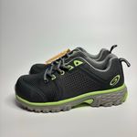 Nautilus Zephyr Alloy Safety Toe Slip Photo 2