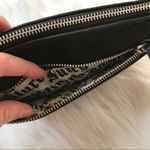 Juicy Couture 🌹HP🌹 Terry Cloth Wristlet Photo 4