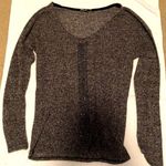 Charlotte Russe Long Sleeve Shirt Photo 0