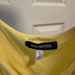 Urban Outfitters  Top Photo 2