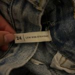 PacSun Low Rise Jeans Photo 3