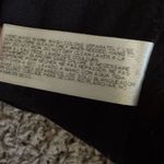 Wacoal  Black Lace Underwire Bra Photo 4