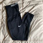 Nike Leggings Photo 0