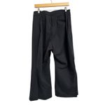 J.Crew Hayden kickout crop‎ pant in bi Photo 8