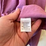 Nine West Peplum Top Photo 3