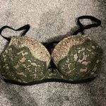 Victoria's Secret Dream Angels Bra Photo 0
