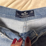 Hollister Size 1  shorts!! Super comfy, cute, and barely worn Photo 1