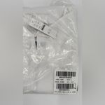 J.Crew  Eyelet midi dress in linen-cotton blend Photo 5