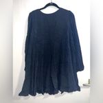 Urban Outfitters  Dress Photo 2