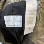 Emma James Vintage  Blazer Photo 5