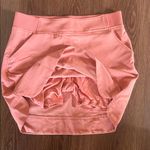 32 Degrees Heat Peach Women's Skort Photo 1