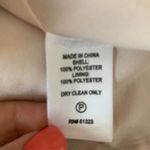 1. State  Top Photo 5