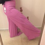 Missoni wide leg pants. Size 40. S Photo 7