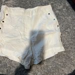J.O.A. medium shorts Photo 2