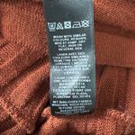 ASOS Pullover Knit Sweater Maxi Dress Size 0 Photo 10