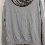 Sanrio  Hello Kitty & Friends Gray Hoodie XL Photo 5