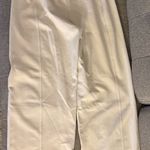 Lululemon  Stretch Knit Straight-Leg Pull-On Pant Photo 9